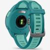 Garmin Pulsklocka Forerunner 165 Music GPS WiFi Turquoise