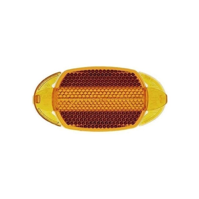 Herrmans Ekerreflex1Par