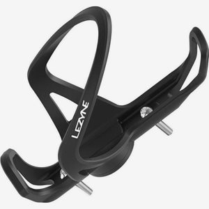Lezyne FlaskhållareMatrix Cage