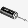 Lezyne Reparationskit Plugg Tubeless Kit