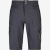GORE WEAR C3 Trail Shorts Men Svart