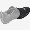 GORE WEAR C3 Windstopper Toe Cover Black Svart