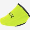GORE WEAR C3 Windstopper Toe Cover NeonYellow