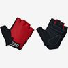 Gripgrab Cykelhandskar Gripgrab X Trainer Junior Red Röd