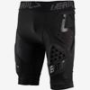 Leatt DBX 3.0 3DF Impact Shorts Men Svart
