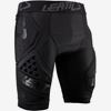 Leatt DBX 3.0 3DF Impact Shorts Men Svart