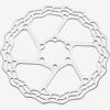 GALFER BIKE Wave Fixed Road Brake Disc 140