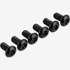 GALFER BIKE Wave Fixed Road Brake Disc 140