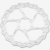 GALFER BIKE Wave Fixed Road Brake Disc 140