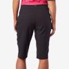 Giro Havoc Shorts Women Black Svart