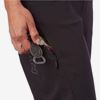 Giro Havoc Shorts Women Black Svart