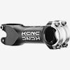 KCNC Fly Ride Stem Ø31,8mm 100 Svart