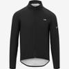 Giro Chrono Expert Rain Jacket Men Black Svart