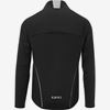 Giro Chrono Expert Rain Jacket Men Black Svart