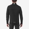 Giro Chrono Expert Rain Jacket Men Black Svart