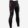 Leatt DBX 6.0 3DF Impact Pants Men Svart