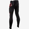 Leatt DBX 6.0 3DF Impact Pants Men Svart