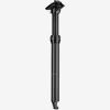 Kind Shock LEV Ci Dropper Post Ø27,2mm 340
