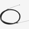 Kind Shock LEV Ci Dropper Post Ø27,2mm 340