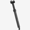 Kind Shock LEV Ci Dropper Post Ø27,2mm 340
