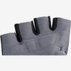 Giro Supernatural Gloves Men Black Svart