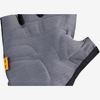 Giro Supernatural Gloves Men Black Svart