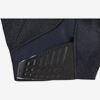 Giro Supernatural Gloves Men Black Svart