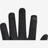 Giro Havoc Gloves Women Black Svart