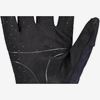 Giro Havoc Gloves Women Black Svart