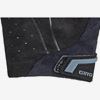 Giro Havoc Gloves Women Black Svart