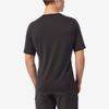 Giro Venture II Jersey Men Svart