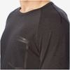 Giro Venture II Jersey Men Svart