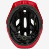 IXS Trail XC Evo Helmet Red Röd