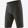 Gonso SQlab Go BikeShorts with Pad MenBlack Svart