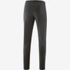 Gonso Montemuro Primaloft Hybrid Bike Pants Men Safety Yellow