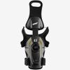 Leatt 5.5 Wrist Brace Left/Right Svart