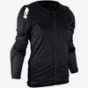 Leatt AirFlex Body Protector Women Svart