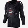 Leatt AirFlex Body Protector Women Svart