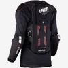 Leatt AirFlex Body Protector Women Svart