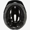 Giro Vasona Helmet Women Matte Black Matt Svart