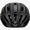 Giro Vasona Helmet Women Matte Black Matt Svart