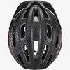 Giro Vasona Helmet Women Matte Black Matt Svart