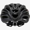 Giro Vasona Helmet Women Matte Black Matt Svart