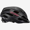 Giro Vasona Helmet Women Matte Black Matt Svart