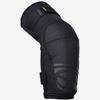 IXS Hack EVO+ ElbowGuards Kids Svart