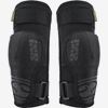 IXS Hack EVO+ ElbowGuards Kids Svart