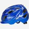 Kali Cykelhjälm Chakra SLD Helmet Kids Blue sininen