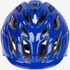 Kali Cykelhjälm Chakra SLD Helmet Kids Blue sininen