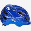 Kali Cykelhjälm Chakra SLD Helmet Kids Blue sininen