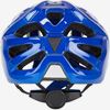 Kali Cykelhjälm Chakra SLD Helmet Kids Blue sininen
